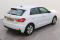 preview Audi A1 #3