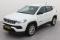 preview Jeep Compass #0