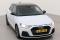 preview Audi A1 #2