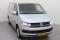 preview Volkswagen T5 Transporter #4