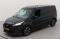 preview Ford Transit Connect #0