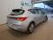 preview Seat Leon #2