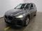 preview BMW X1 #0