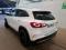 preview Mercedes GLA 200 #1