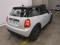 preview Mini Cooper SE #2