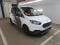 preview Ford Transit #1