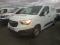 preview Opel Combo Life #0