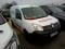 preview Renault Kangoo #0