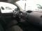 preview Renault Kangoo #2