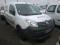 preview Renault Kangoo #1