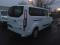 preview Ford Transit Custom #3