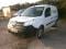 preview Renault Kangoo #0