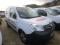 preview Renault Kangoo #1