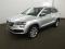 preview Skoda Karoq #0