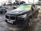 preview BMW X1 #0