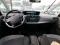 preview Citroen C4 SpaceTourer #3