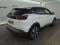 preview Peugeot 3008 #2