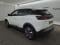 preview Peugeot 3008 #3