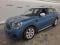 preview Mini Cooper #0