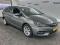 preview Opel Astra #1