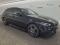 preview Mercedes C 300 #1