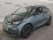 preview BMW i3 #0