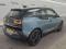 preview BMW i3 #2