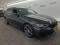 preview BMW 530 #1