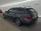 preview BMW 530 #3