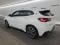 preview BMW X2 #3