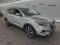 preview Nissan Qashqai #1