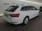 preview Skoda Superb #2