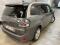 preview Citroen Grand C4 Picasso / SpaceTourer #2