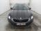 preview Skoda Octavia #4