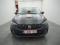 preview Fiat Tipo #4