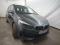 preview BMW 218 Gran Tourer #1