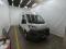 preview Fiat Ducato #3