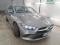 preview Mercedes CLA 200 #3