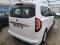 preview Renault Kangoo #2