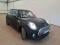 preview Mini Cooper SE #4