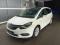 preview Opel Zafira #0