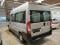 preview Fiat Ducato #2