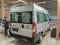 preview Fiat Ducato #3