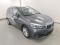 preview BMW 216 Gran Tourer #2