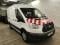 preview Ford Transit #2