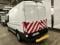 preview Ford Transit #3