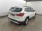 preview BMW X1 #1