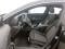 preview Mercedes CLA 180 Shooting Brake #2