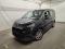 preview Citroen Berlingo #0