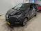 preview Renault ZOE #0